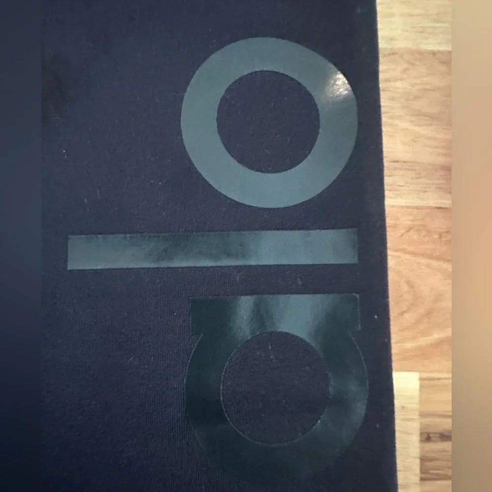 ALO Biker Shorts | Size S - Picture 2 of 8